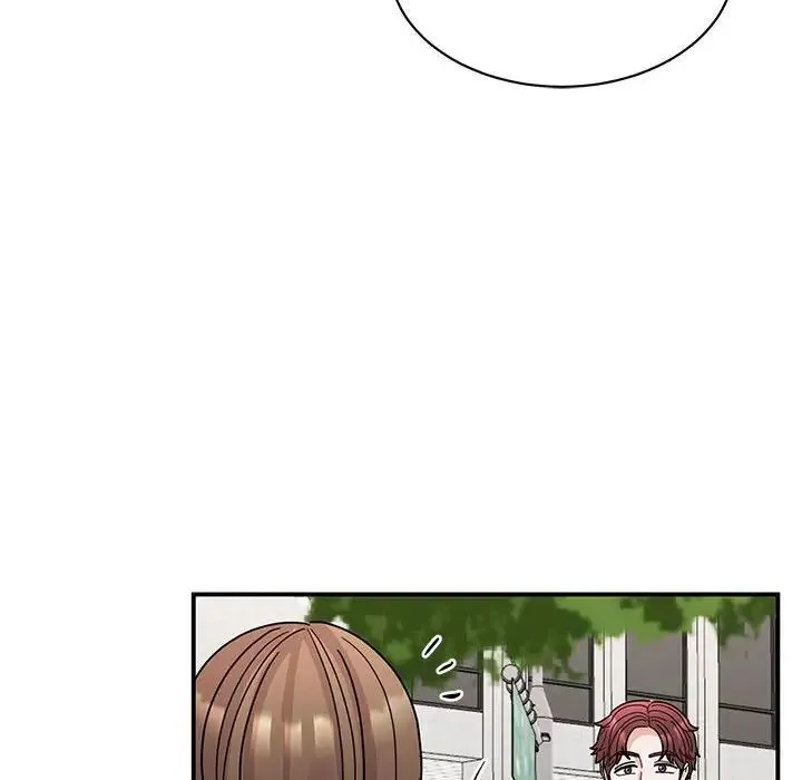 我的完美缪斯 第27話 第74页