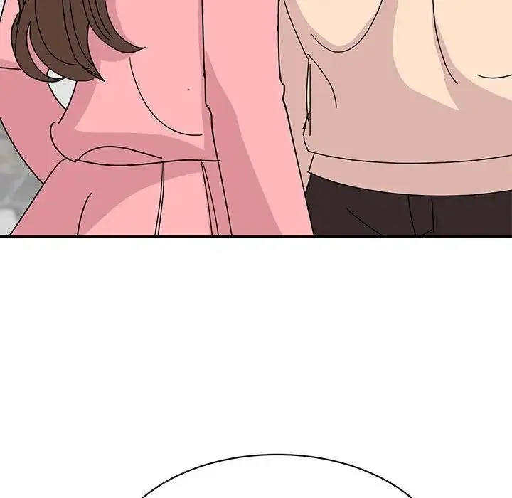 我的完美缪斯 第27話 第101页
