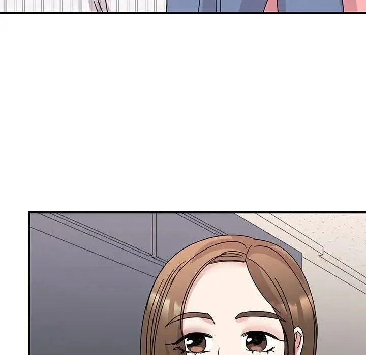 我的完美缪斯 第27話 第38页