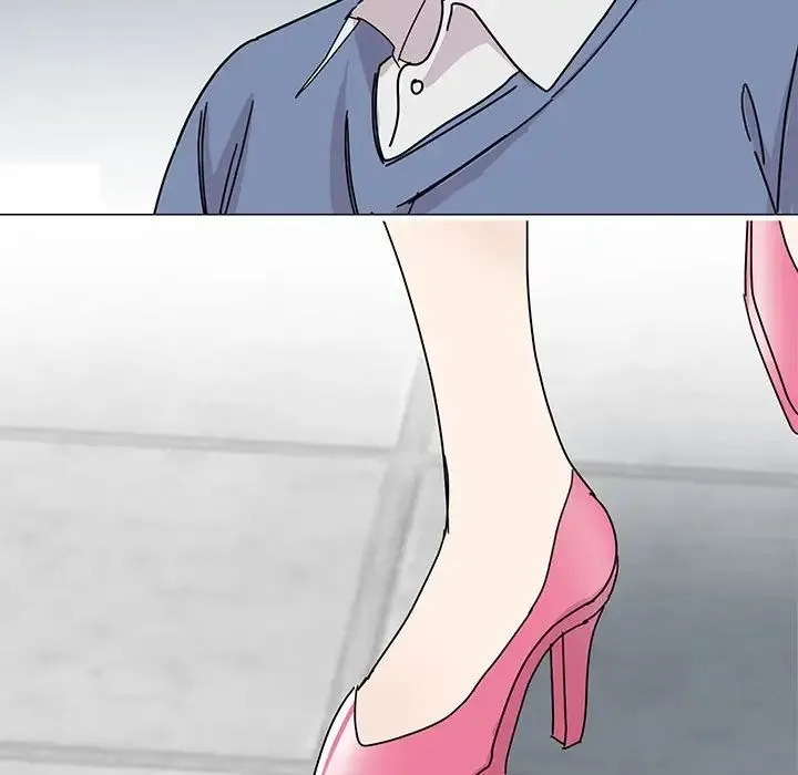 我的完美缪斯 第27話 第67页