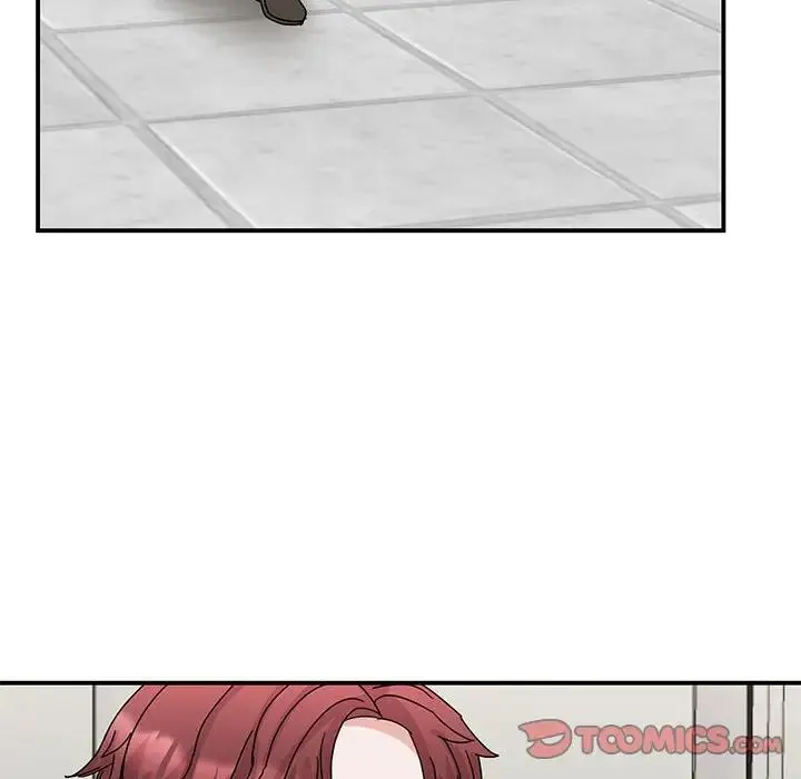 我的完美缪斯 第27話 第123页