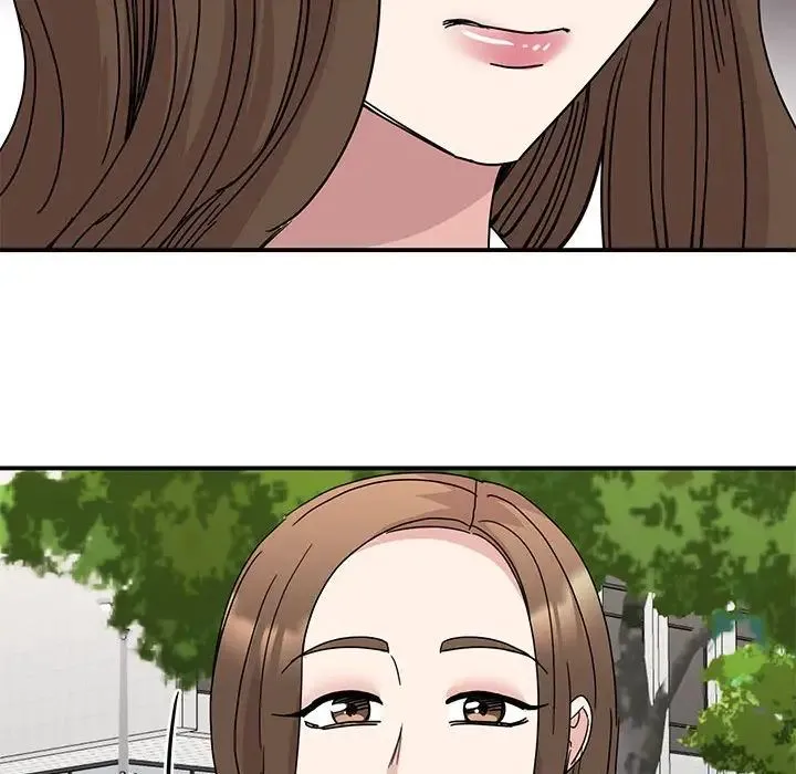 我的完美缪斯 第27話 第139页
