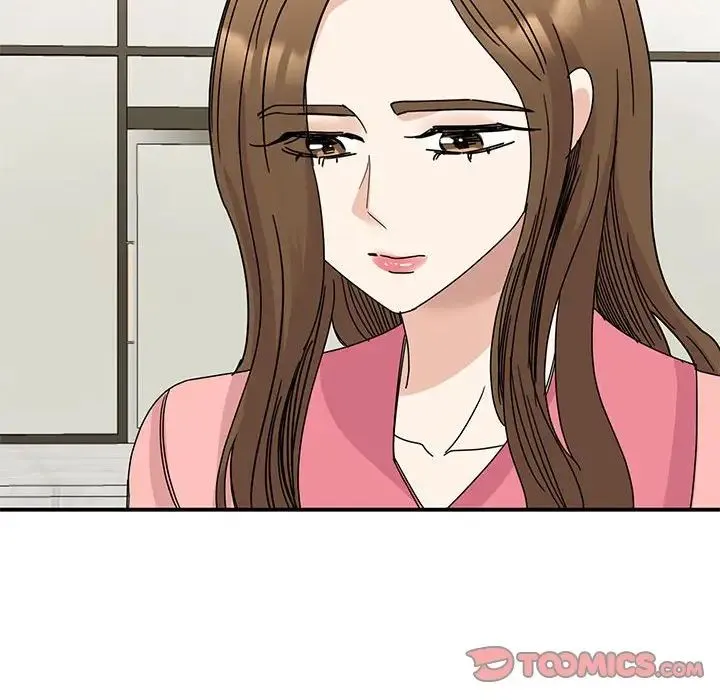 我的完美缪斯 第27話 第147页