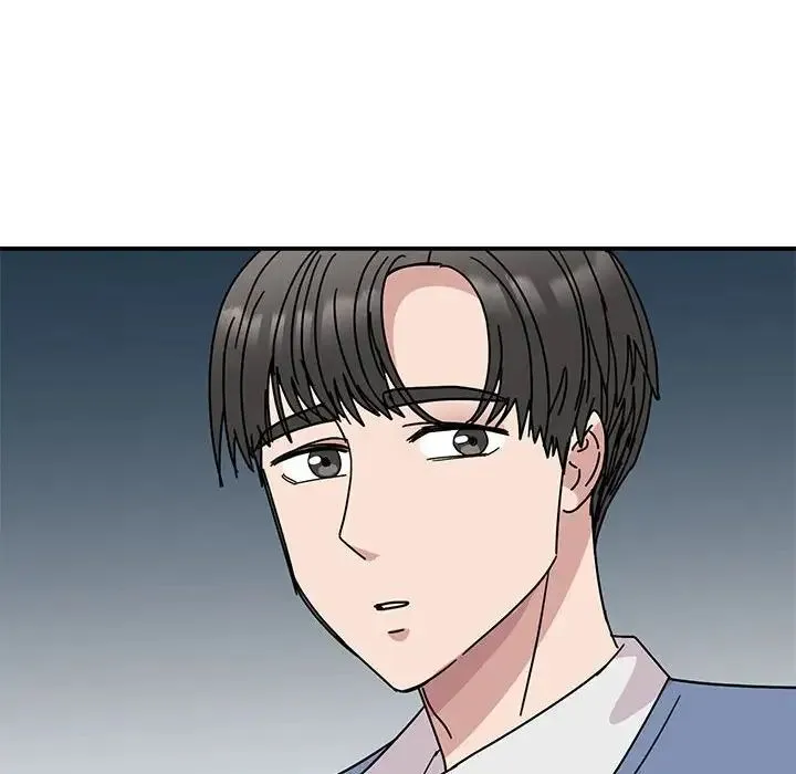 我的完美缪斯 第27話 第66页
