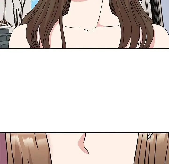 我的完美缪斯 第27話 第25页