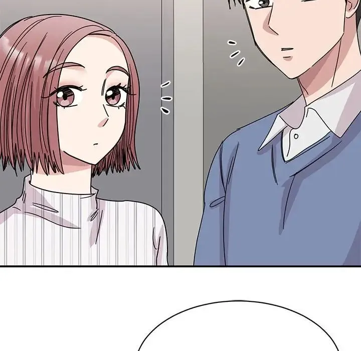 我的完美缪斯 第27話 第58页