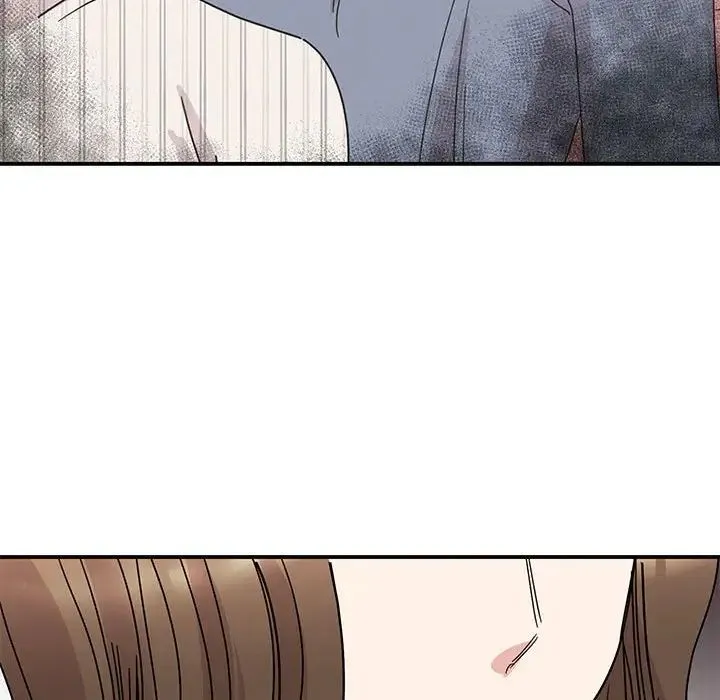我的完美缪斯 第27話 第138页