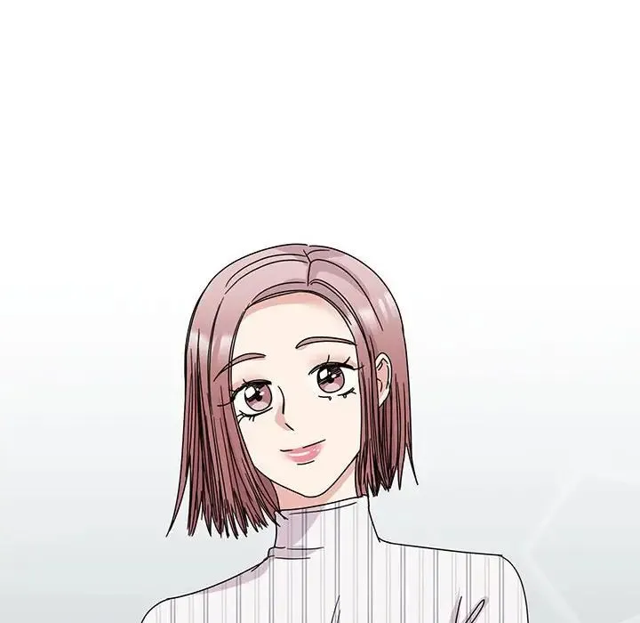 我的完美缪斯 第27話 第31页