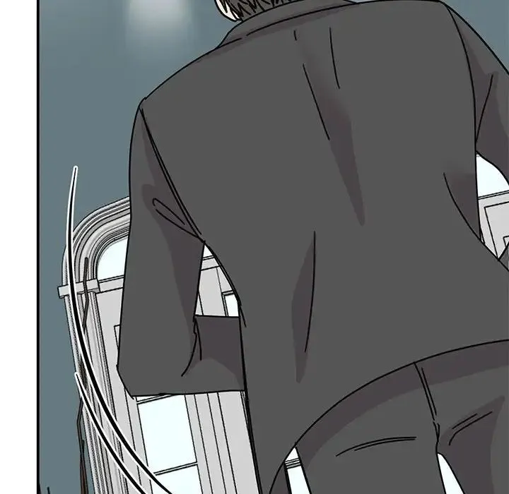 我的完美缪斯 第29話 第143页