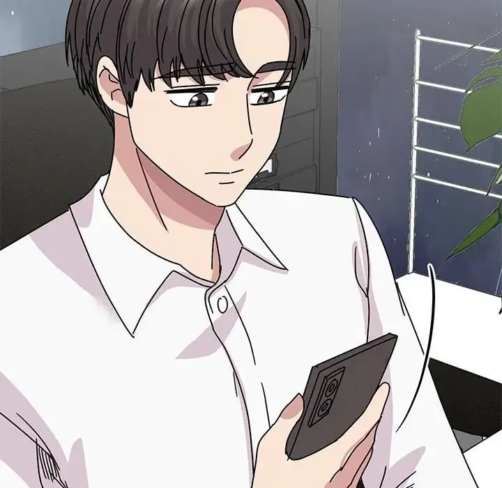 我的完美缪斯 第29話 第137页