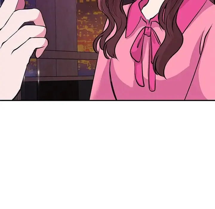 我的完美缪斯 第29話 第59页