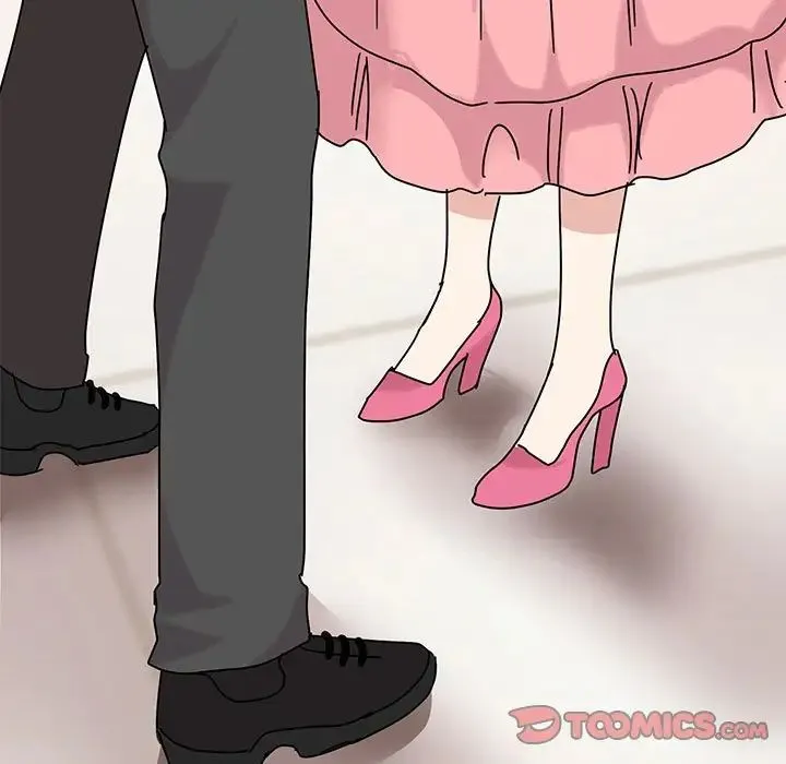 我的完美缪斯 第29話 第159页