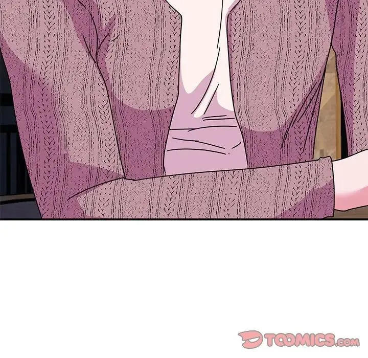 我的完美缪斯 第29話 第21页