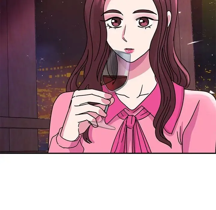 我的完美缪斯 第29話 第37页