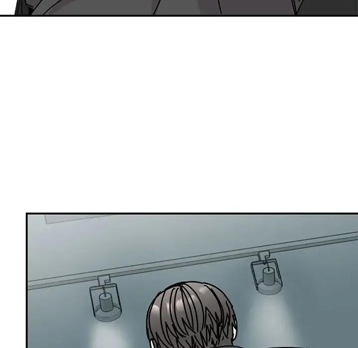 我的完美缪斯 第29話 第142页