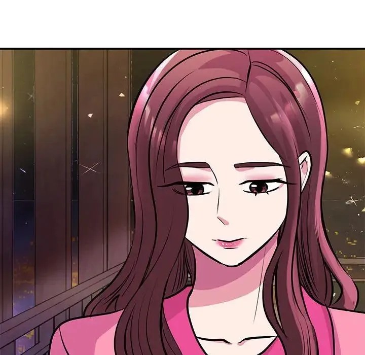 我的完美缪斯 第29話 第67页