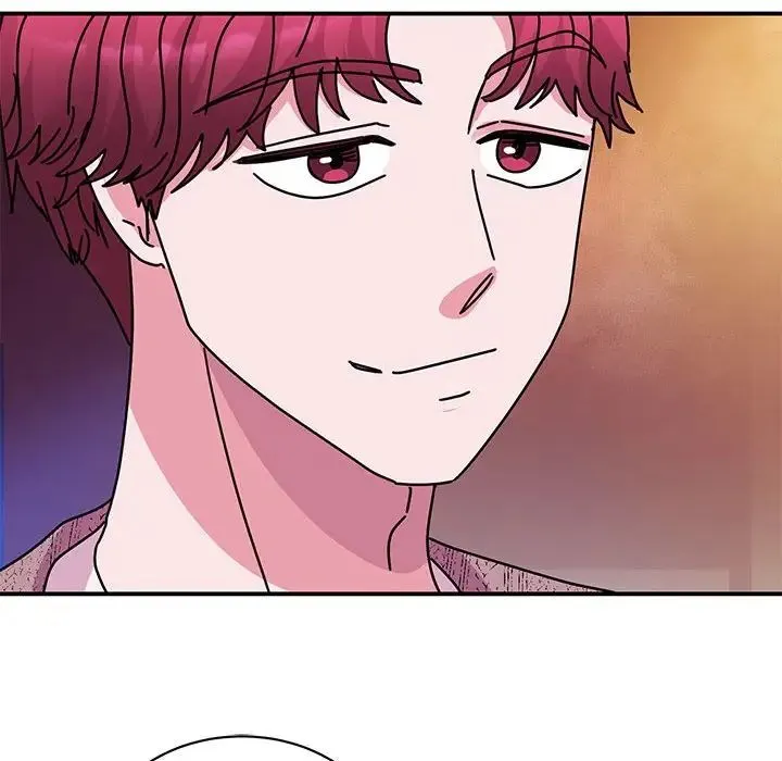 我的完美缪斯 第29話 第16页