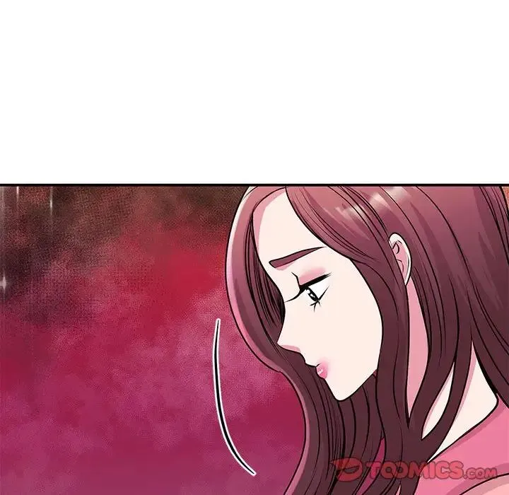我的完美缪斯 第29話 第63页
