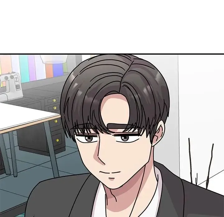 我的完美缪斯 第29話 第145页