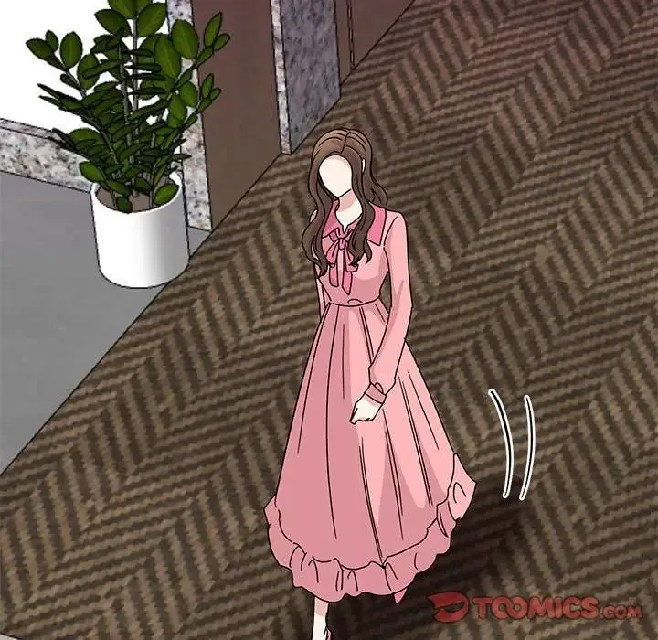我的完美缪斯 第29話 第93页