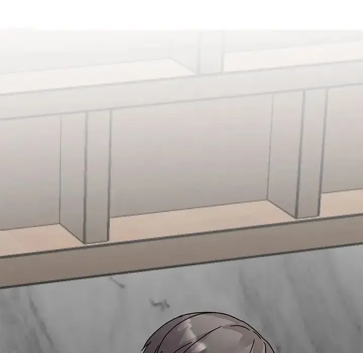 我的完美缪斯 第29話 第156页