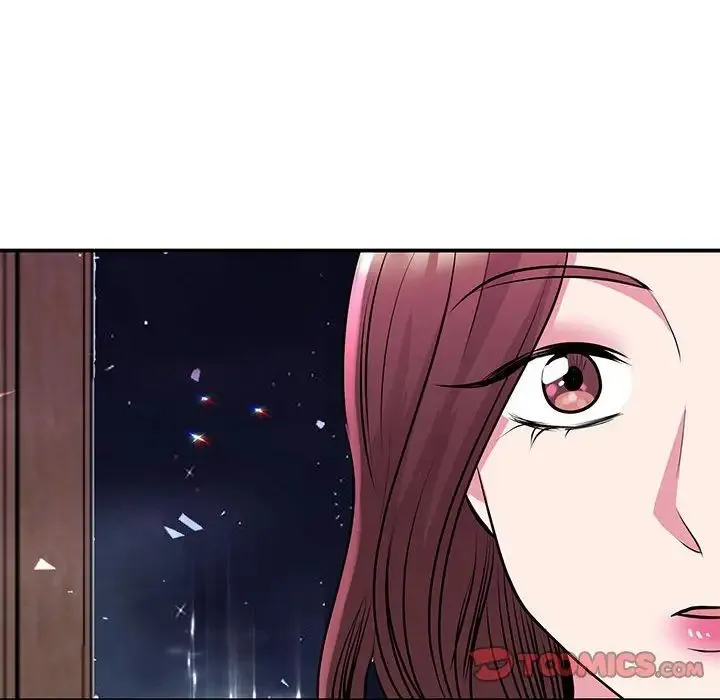 我的完美缪斯 第29話 第45页