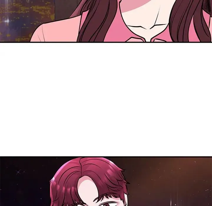 我的完美缪斯 第29話 第61页