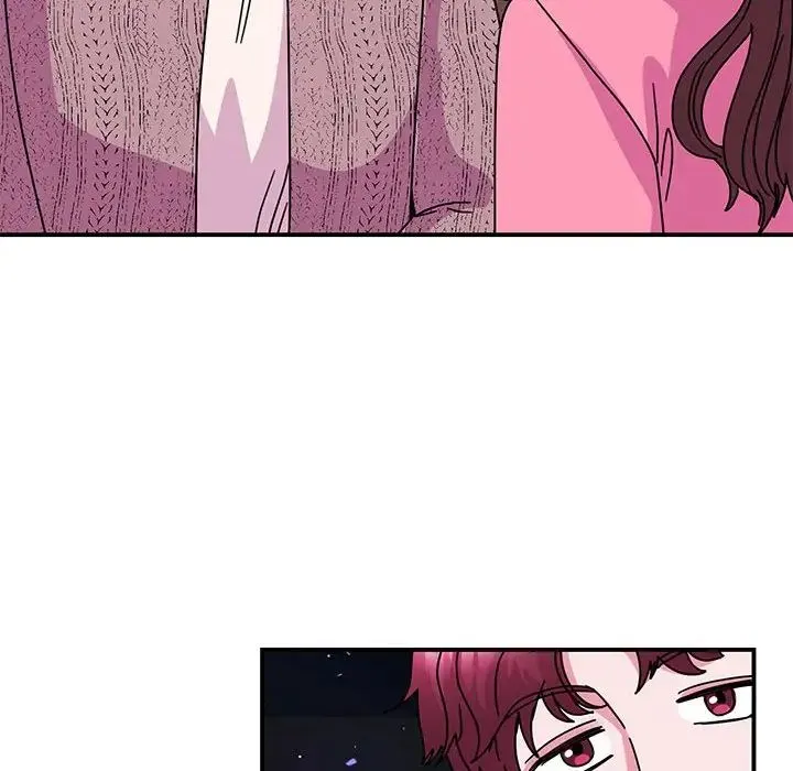 我的完美缪斯 第29話 第34页
