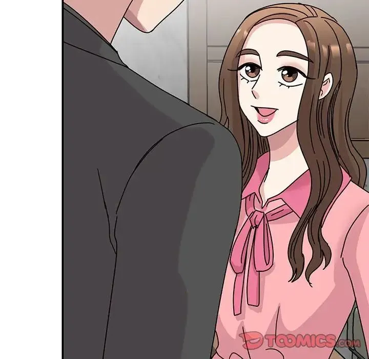 我的完美缪斯 第29話 第153页