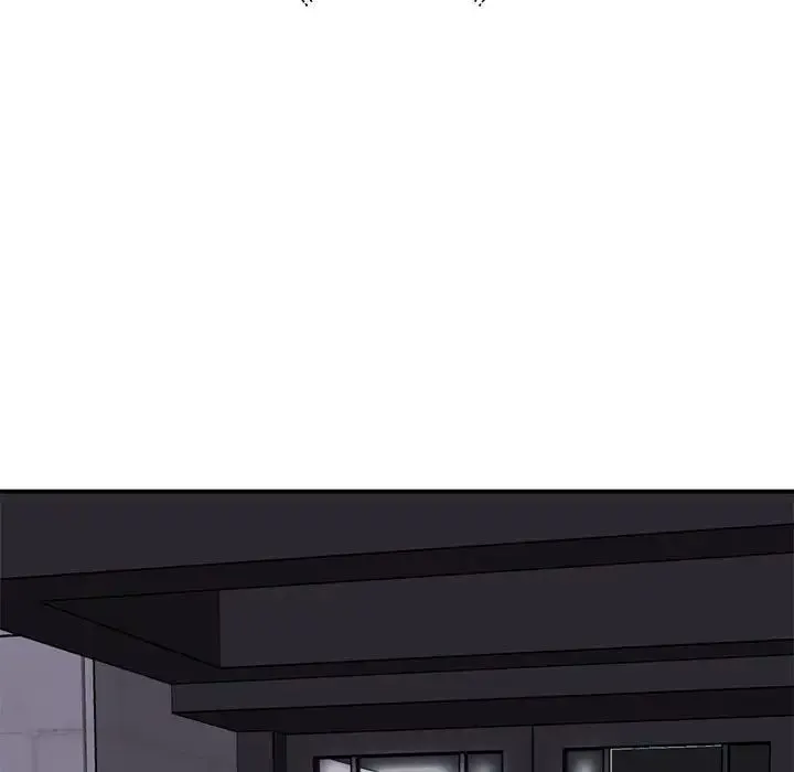 我的完美缪斯 第29話 第114页