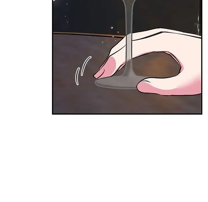 我的完美缪斯 第29話 第66页