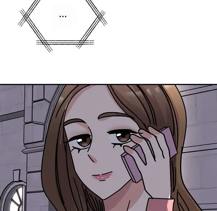 我的完美缪斯 第29話 第124页