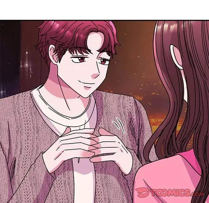 我的完美缪斯 第29話 第51页