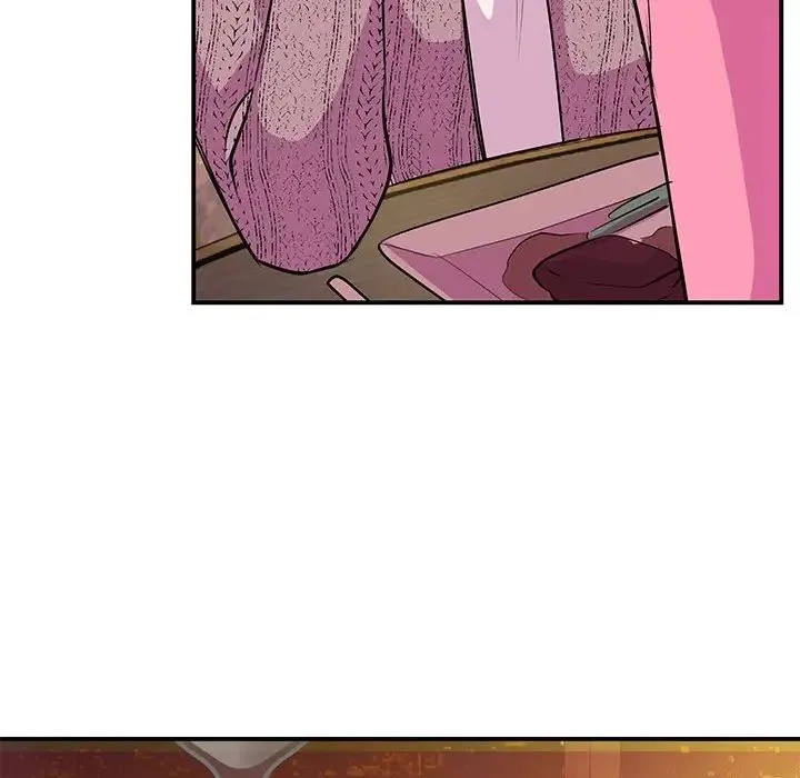 我的完美缪斯 第29話 第77页