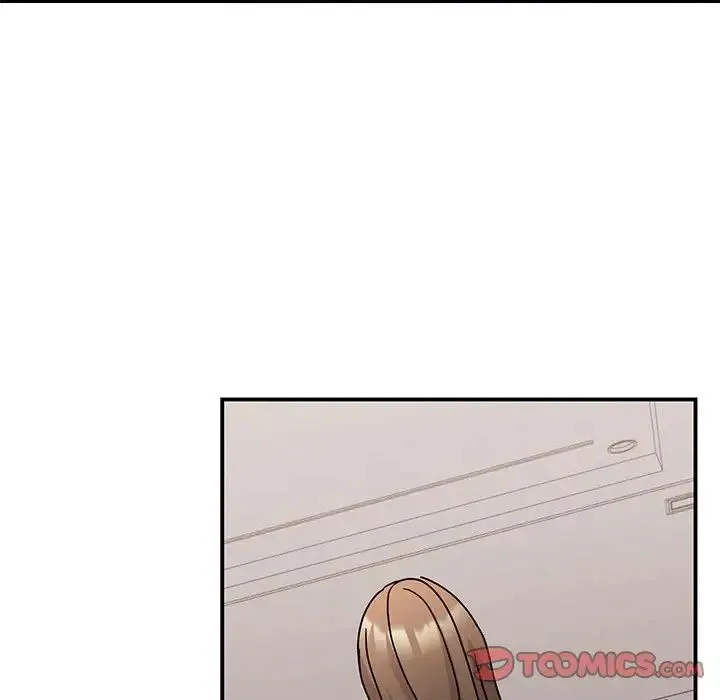 我的完美缪斯 第29話 第99页