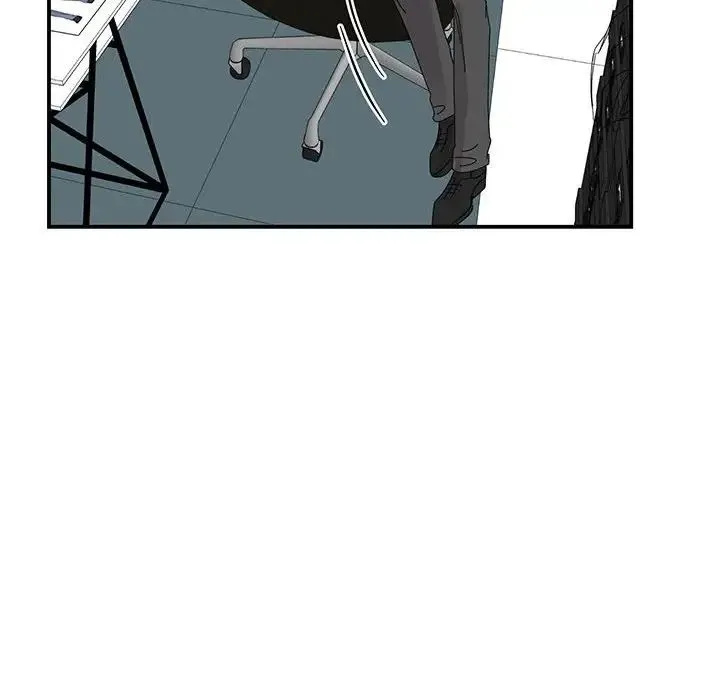 我的完美缪斯 第29話 第140页
