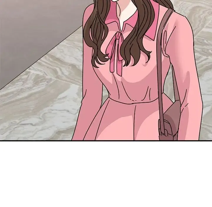 我的完美缪斯 第29話 第102页