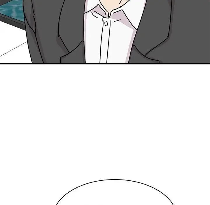 我的完美缪斯 第29話 第146页