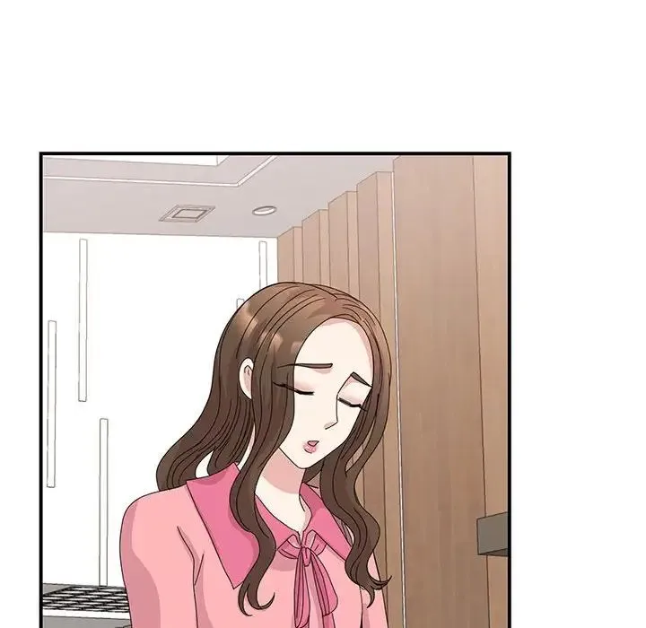 我的完美缪斯 第29話 第103页