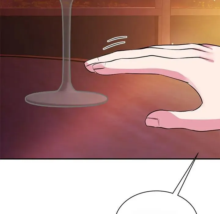 我的完美缪斯 第29話 第78页