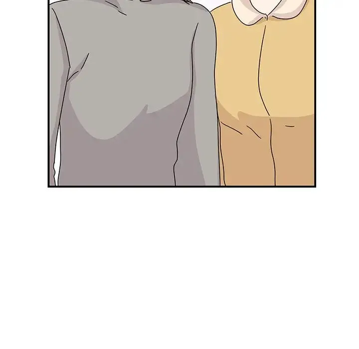 我的完美缪斯 第40話 第67页