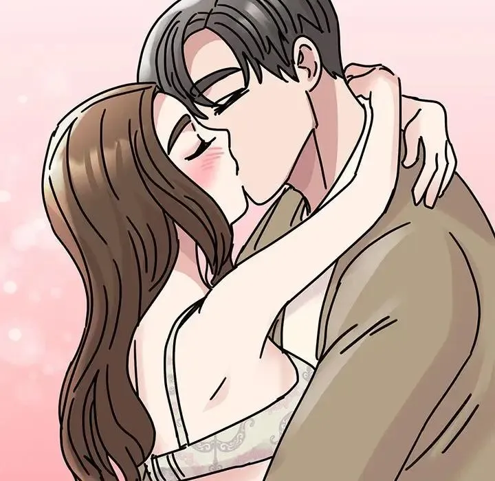 我的完美缪斯 第40話 第140页