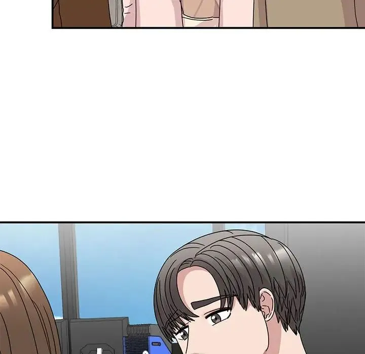 我的完美缪斯 第40話 第42页