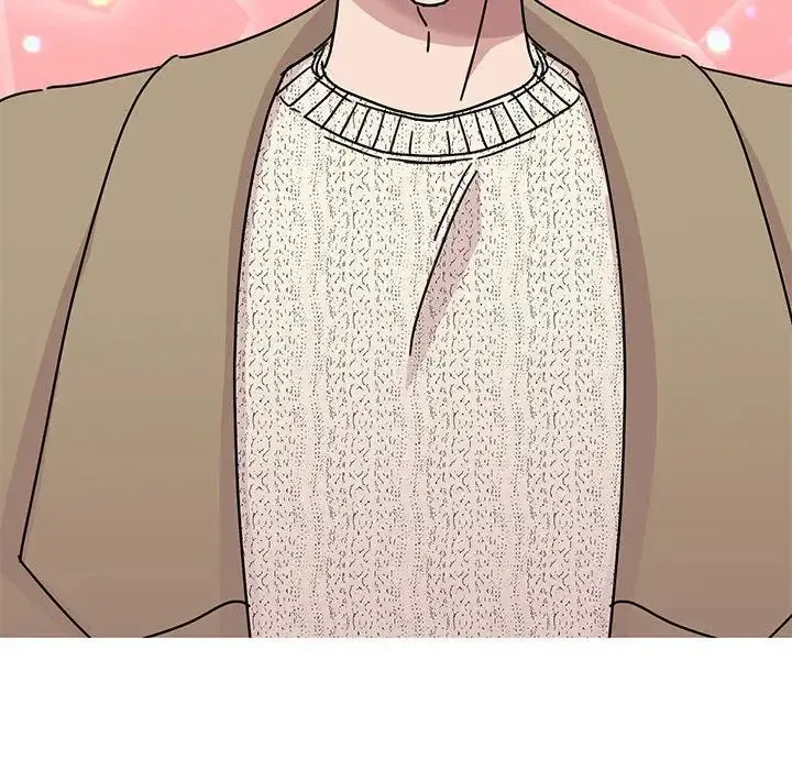 我的完美缪斯 第40話 第19页