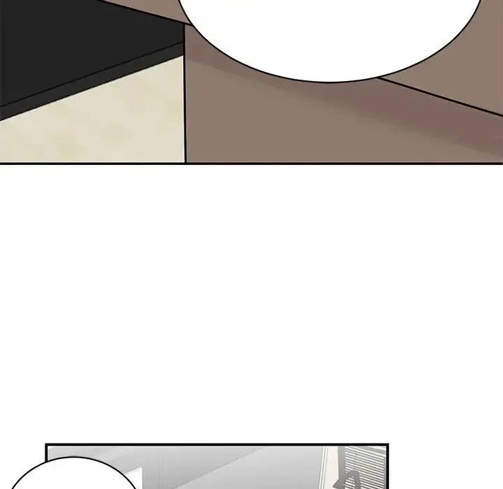 我的完美缪斯 第40話 第59页