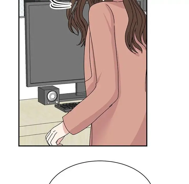 我的完美缪斯 第40話 第65页