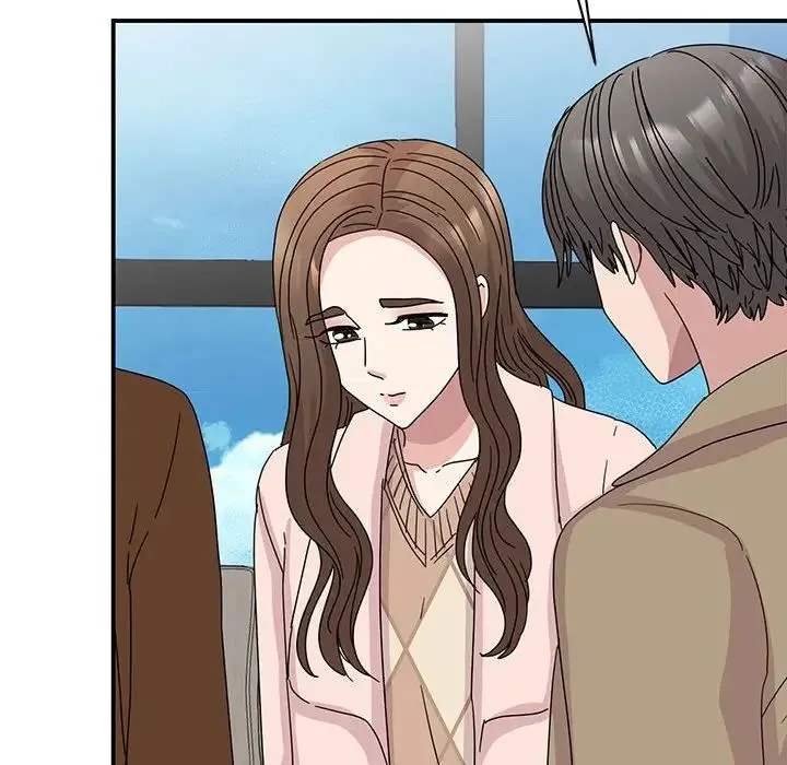 我的完美缪斯 第40話 第41页