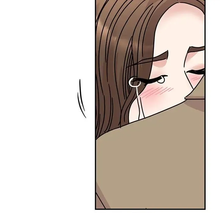 我的完美缪斯 第40話 第14页