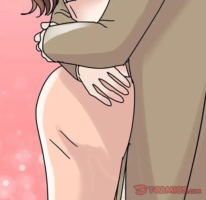 我的完美缪斯 第40話 第141页