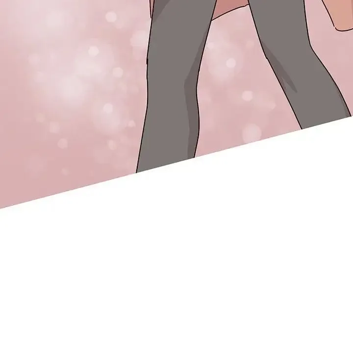 我的完美缪斯 第40話 第72页